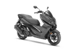 ZONTES 125V E5+ Gasolina nuevo entrega inmediata Jaén