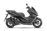 ZONTES 125V E5+ Gasolina nuevo entrega inmediata Jaén