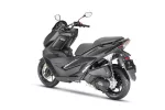 ZONTES 125V E5+ Gasolina nuevo entrega inmediata Granada