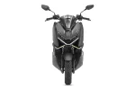 ZONTES 125X Gasolina nuevo entrega inmediata Jaén