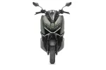 ZONTES 125X Gasolina nuevo entrega inmediata Jaén