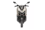 ZONTES 125X Gasolina nuevo entrega inmediata Jaén