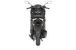 ZONTES 125X Gasolina nuevo entrega inmediata Jaén