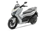 ZONTES 368D ETC E5+ Gasolina nuevo entrega inmediata Jaén