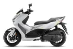 ZONTES 368D ETC E5+ Gasolina nuevo entrega inmediata Jaén