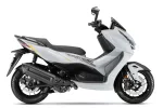 ZONTES 368D ETC E5+ Gasolina nuevo entrega inmediata Jaén