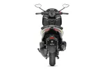 ZONTES 368D ETC E5+ Gasolina nuevo entrega inmediata Jaén