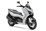 ZONTES 368D ETC E5+ Gasolina nuevo entrega inmediata Jaén