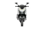 ZONTES 368D ETC E5+ Gasolina nuevo entrega inmediata Jaén