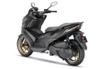 ZONTES 368D ETC E5+ Gasolina nuevo entrega inmediata Jaén