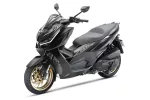 ZONTES 368D ETC E5+ Gasolina nuevo entrega inmediata Jaén