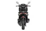 ZONTES 368D ETC E5+ Gasolina nuevo entrega inmediata Jaén