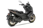 ZONTES 368D ETC E5+ Gasolina nuevo entrega inmediata Jaén