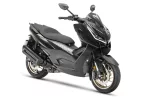 ZONTES 368D ETC E5+ Gasolina nuevo entrega inmediata Jaén