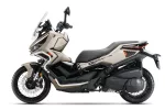 ZONTES 368G ETC E5+ Gasolina nuevo entrega inmediata Jaén