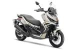 ZONTES 368G ETC E5+ Gasolina nuevo entrega inmediata Jaén