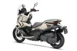 ZONTES 368G ETC E5+ Gasolina nuevo entrega inmediata Jaén