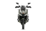 ZONTES 368G ETC E5+ Gasolina nuevo entrega inmediata Jaén