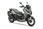 ZONTES 368G ETC E5+ Gasolina nuevo entrega inmediata Jaén