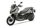 ZONTES 368G ETC E5+ Gasolina nuevo entrega inmediata Jaén