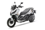 ZONTES 368G ETC E5+ Gasolina nuevo entrega inmediata Jaén