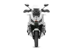 ZONTES 368G ETC E5+ Gasolina nuevo entrega inmediata Jaén
