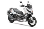 ZONTES 368G ETC E5+ Gasolina nuevo entrega inmediata Jaén