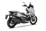 ZONTES 368G ETC E5+ Gasolina nuevo entrega inmediata Jaén