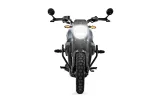 ZONTES G1-125 Gasolina nuevo entrega inmediata Jaén