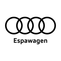 Logo Audi (1)
