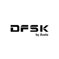 Logo DFSK (2)