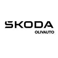 _Logo Skoda