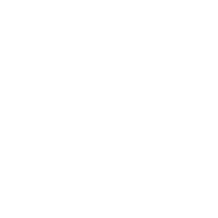 Logo Vehículos Comerciales