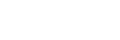 logo-avolo-blanco
