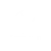 volkwagen